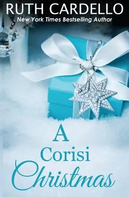 Un Crăciun Corisi - A Corisi Christmas