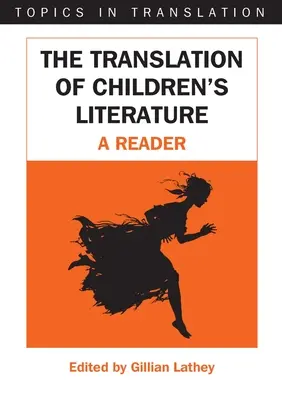 Traducerea literaturii pentru copii - Translation of Children's Literature