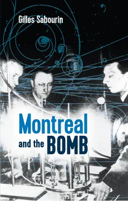 Montreal și bomba - Montreal and the Bomb