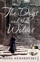 Câinii și lupii - Dogs and the Wolves