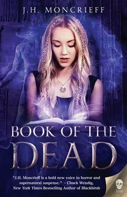 Cartea morților - Book of the Dead
