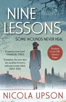 Nouă lecții - Nine Lessons
