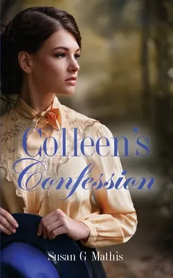 Confesiunea lui Colleen - Colleen's Confession