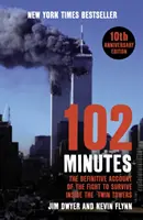 102 minute - 102 Minutes
