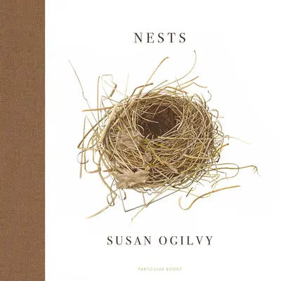 Cuiburi - Nests