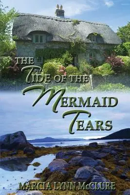 Mareea Lacrimilor Sirenei - The Tide of the Mermaid Tears