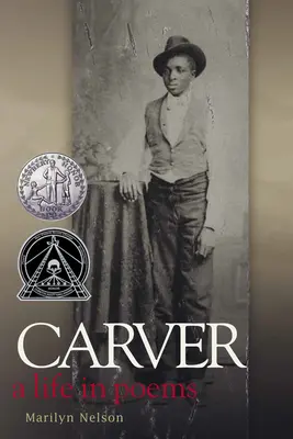 Carver: O viață în poezii - Carver: A Life in Poems