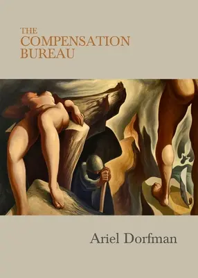 Biroul de compensare - The Compensation Bureau