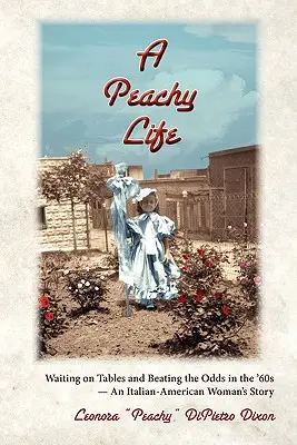 O viață liniștită - A Peachy Life