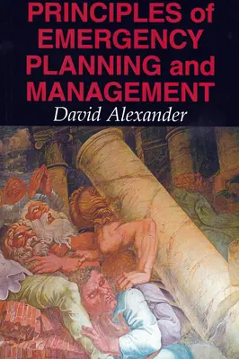 Principii de planificare și gestionare a situațiilor de urgență - Principles of Emergency Planning and Management