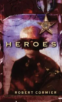 Eroi - Heroes