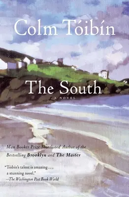 Sudul - The South