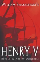 Henric al V-lea - Henry V