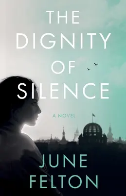 Demnitatea tăcerii - Dignity of Silence