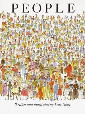 Poporul - People