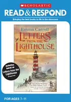 Letters from the Lighthouse (Scrisori din far) - Letters from the Lighthouse