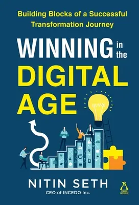 Învingerea în era digitală - Winning in the Digital Age
