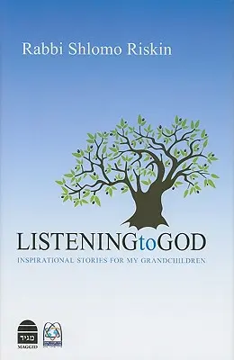 Ascultându-l pe Dumnezeu: Povești inspiraționale pentru nepoții mei - Listening to God: Inspirational Stories for My Grandchildren