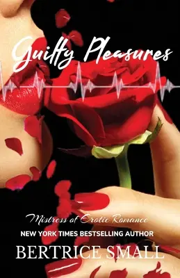 Plăceri vinovate - Guilty Pleasures