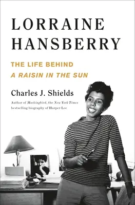 Lorraine Hansberry: Viața din spatele unui Raisin in the Sun - Lorraine Hansberry: The Life Behind a Raisin in the Sun