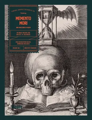 Memento Mori și reprezentări ale morții - Memento Mori and Depictions of Death