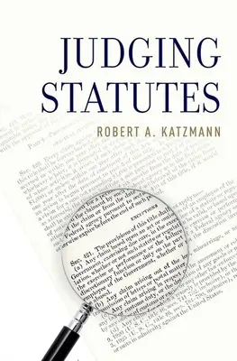 Statutul judecătorilor - Judging Statutes