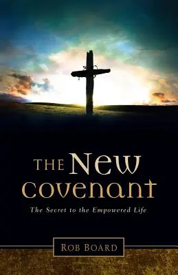 Noul legământ - The New Covenant