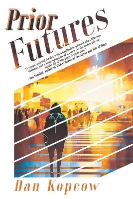 Viitori prioritari - Prior Futures
