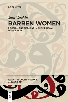 Femei sterpe - Barren Women
