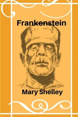 Frankenstein (integrala) - Frankenstein(unabridged)