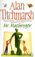 Domnul MacGregor - Mr MacGregor
