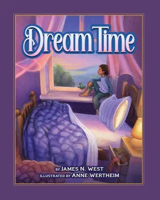 Timp de vis - Dream Time