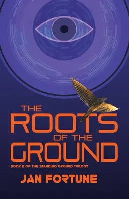 Rădăcinile pământului (The Roots of the Ground) - The Roots of the Ground