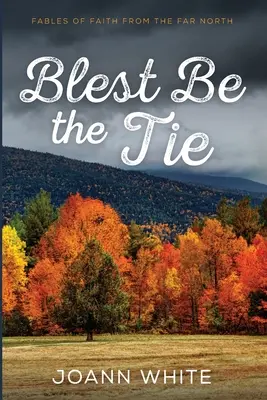 Fie ca cravata să fie binecuvântată - Blest Be the Tie