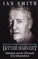 Bitter Harvest - Marea trădare - Bitter Harvest - The Great Betrayal