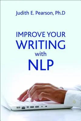 Îmbunătățește-ți scrisul cu ajutorul NLP - Improve Your Writing with Nlp