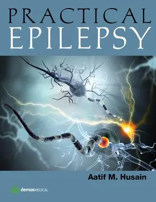 Epilepsie practică - Practical Epilepsy