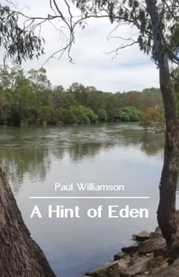 O picătură de Eden - A Hint of Eden