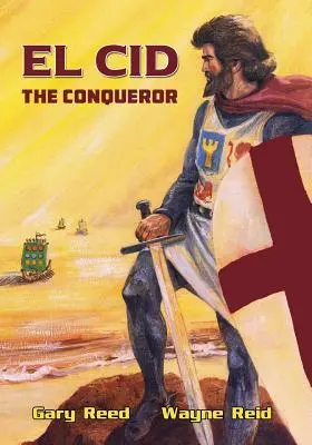 El Cid: Cuceritorul - El Cid: The Conqueror