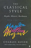 Stil clasic - Classical Style