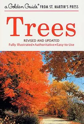 Trees: Revizuit și actualizat - Trees: Revised and Updated