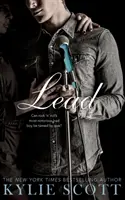 Plumb - Lead