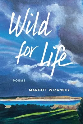 Sălbatic pentru viață - Wild for Life