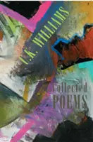 Poeme adunate - Collected Poems