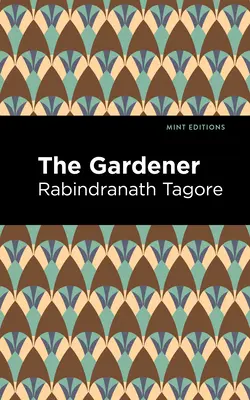 The Gardner