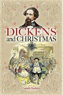 Dickens și Crăciunul - Dickens and Christmas