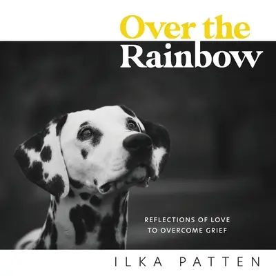 Peste curcubeu - Over the Rainbow