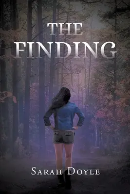 Descoperirea - The Finding