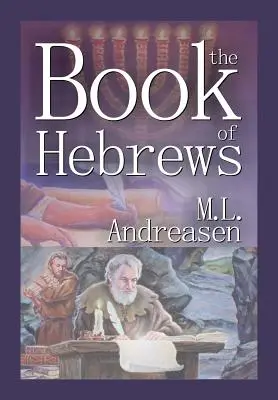 Cartea Evreilor - The Book of Hebrews