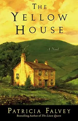 Casa galbenă - The Yellow House